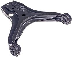 Dorman Control Arms 526-993