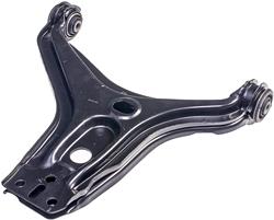 Dorman Control Arms 526-994