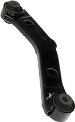 Dorman Control Arms LA60646