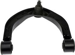 Dorman Control Arms 527-001