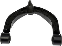 Dorman Control Arms 527-002