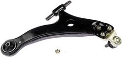 Dorman Control Arms 527-003