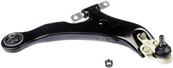 Dorman Control Arms 527-004