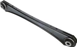 Dorman Control Arms for 2011-2017 X3, 2015-2018 X4 - 527-005