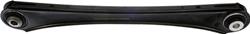 Dorman - Toe Rods for 2011-2017 X3, 2015-2018 X4 - 527-006