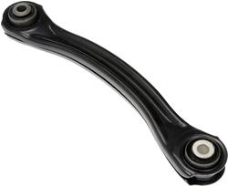 Dorman Control Arms 527-007