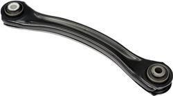 Dorman Control Arms 527-008