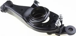 Dorman Control Arms for 1995-2000 TACOMA - 527-013