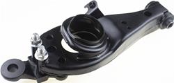 Dorman Control Arms for 1995-2000 TACOMA - 527-014