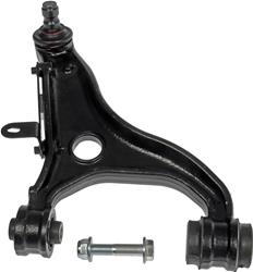 Dorman Control Arms 527-021