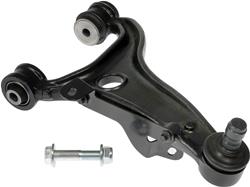 Dorman Control Arms CB72528