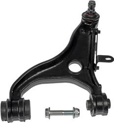 Dorman Control Arms 527-022