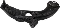 Dorman Control Arms for 2016 IA, 2016-2020 YARIS, 2017-2018 YARIS IA - CB75234