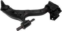 Dorman Control Arms for 2015-2016 CR-V - 527-026
