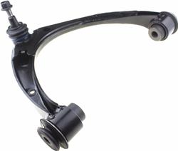 Dorman Control Arms for 2015-2022 CANYON, COLORADO - 527-034