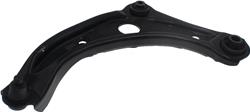 Dorman Control Arms for 2018-2023 KICKS, 2020-2023 VERSA - 527-037