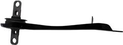 Dorman Control Arms for 2015-2017 200 - 527-039