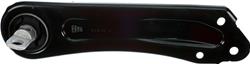 Dorman Control Arms for 2015-2017 200 - 527-040