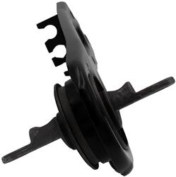 Dorman Control Arms for 2014-2022 CHEROKEE - 527-046