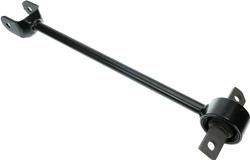 Dorman Control Arms 527-051