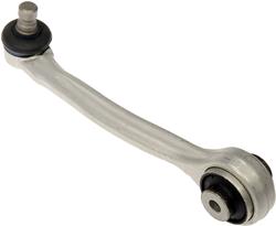 Dorman Control Arms 527-054