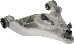 Dorman Control Arms for 2013-2018 1500, 2019-2023 1500 CLASSIC - CB82013