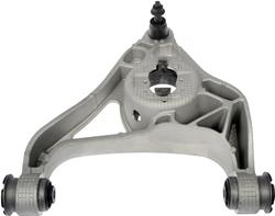 Dorman Control Arms for 2013-2018 1500, 2019-2023 1500 CLASSIC - 527-057