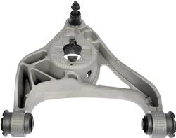 Dorman Control Arms for 2013-2018 1500, 2019-2023 1500 CLASSIC - 527-058