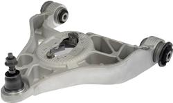 Dorman - Control Arms for 2013-2018 1500, 2019-2023 1500 CLASSIC - CB82014