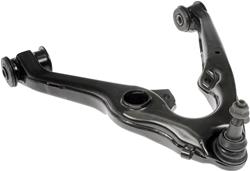 Dorman Control Arms 527-063