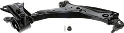 Dorman Control Arms for 2013-2018 RDX - 527-065