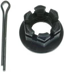 Dorman Control Arms for 2013-2018 RDX - 527-066