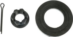 Dorman Control Arms for 2016-2021 CIVIC - CB59494