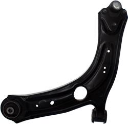 Dorman Control Arms 527-069