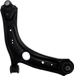 Dorman Control Arms CB43404
