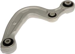 Dorman Control Arms CA12548