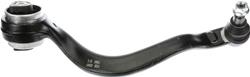 Dorman Control Arms for 2014-2018 X5, 2015-2019 X6 - 527-073