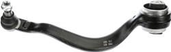 Dorman Control Arms for 2014-2018 X5, 2015-2019 X6 - 527-074