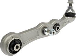 Dorman Control Arms CB27204