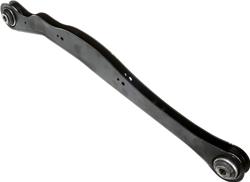 Dorman Control Arms 527-082