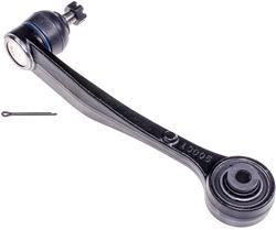 Dorman Control Arms for 2004-2008 TL - LA50546