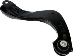 Dorman Control Arms LA74507
