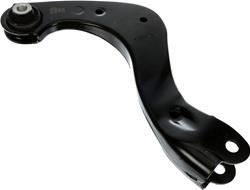 Dorman Control Arms LA74508