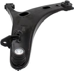 Dorman Control Arms for 2014-2018 FORESTER - 527-087