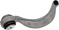 Dorman Control Arms for 2017-2020 XE, 2016-2024 XF - 527-091