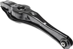 Dorman Control Arms 527-092
