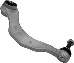Dorman Control Arms 527-093