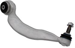 Dorman Control Arms for 2016-2022 740I, 2016-2019 750I - CB15133