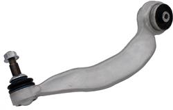 Dorman Control Arms for 2016-2022 740I, 2016-2019 750I - CB15134