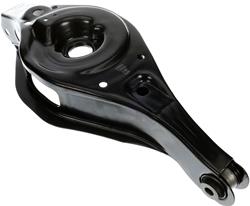 Dorman Control Arms for 2002-2006 ALTIMA, 2004-2008 MAXIMA - 527-110
